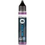 Rezerva Molotow Aqua 30ml purple fotografia produsului