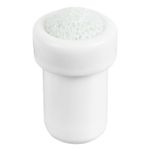 Varf Dripstick Highflow Molotow 6mm Easy Pack fotografia produsului