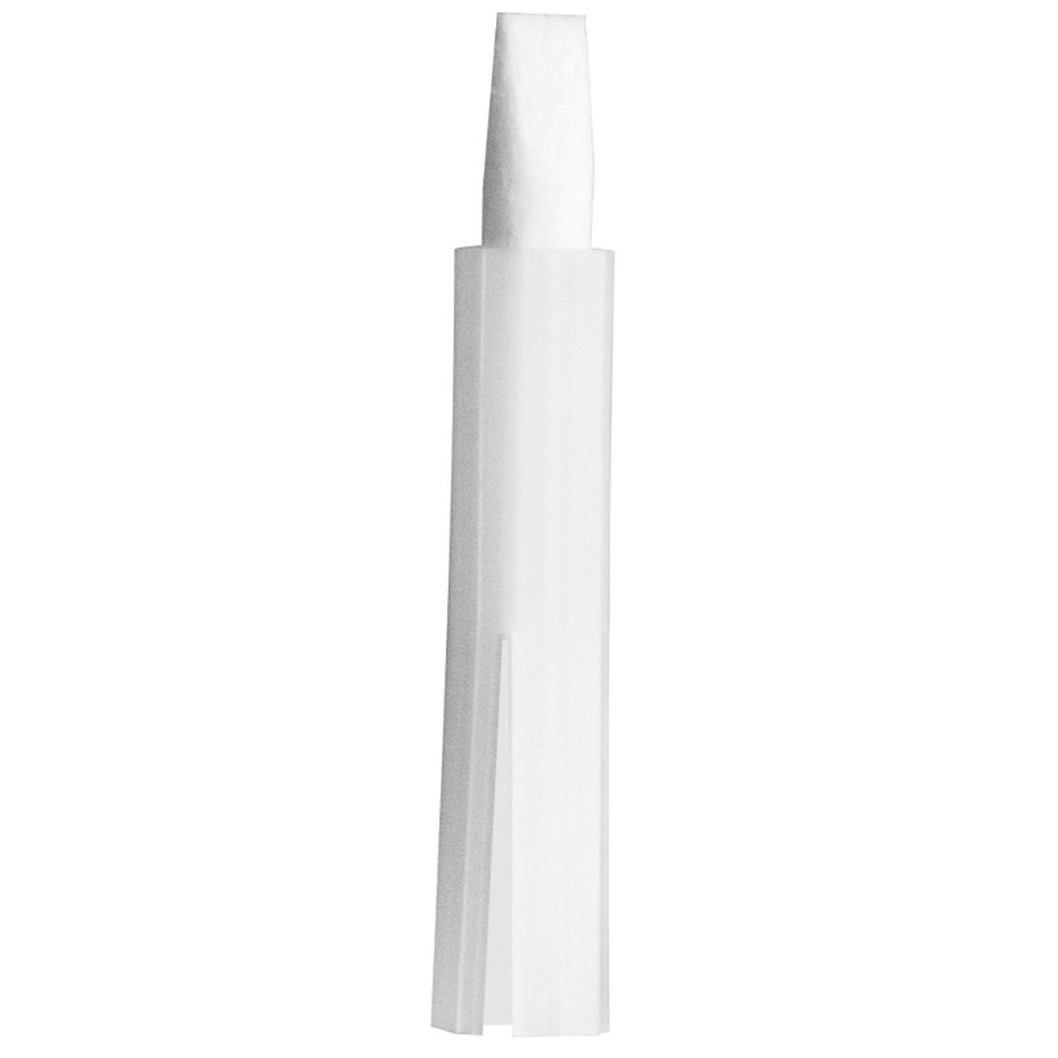 Varf Chisel 2mm Easy Pack fotografia produsului