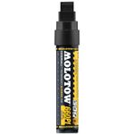 Coversall Molotow 660PI 15mm fotografia produsului