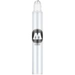 Marker gol reincarcabil Molotow Dripstick 15ml/3mm fotografia produsului