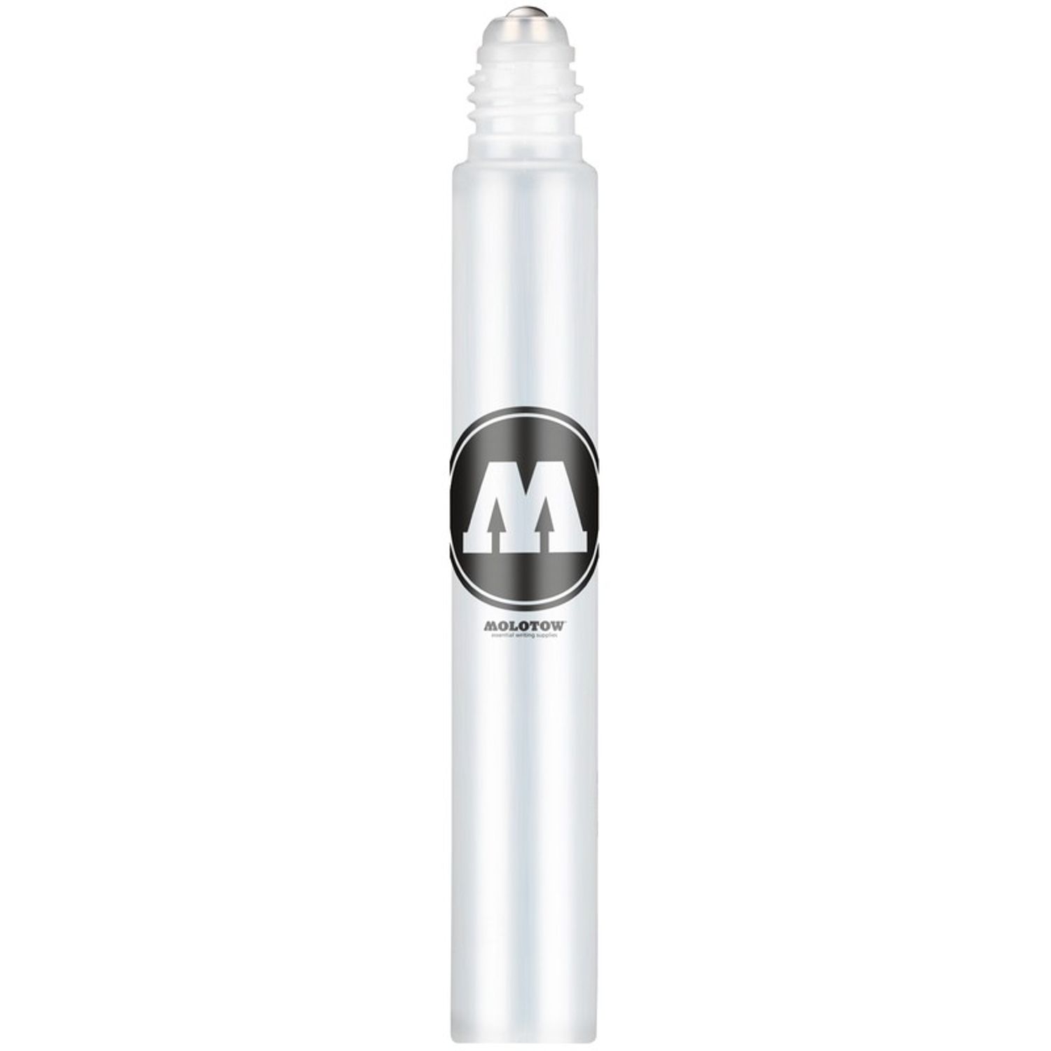 Marker gol reincarcabil Molotow Dripstick 15ml/3mm fotografia produsului