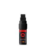 Coversall Molotow 460PI 15mm fotografia produsului