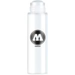 Marker gol reincarcabil Molotow Dripstick 50ml/18mm fotografia produsului
