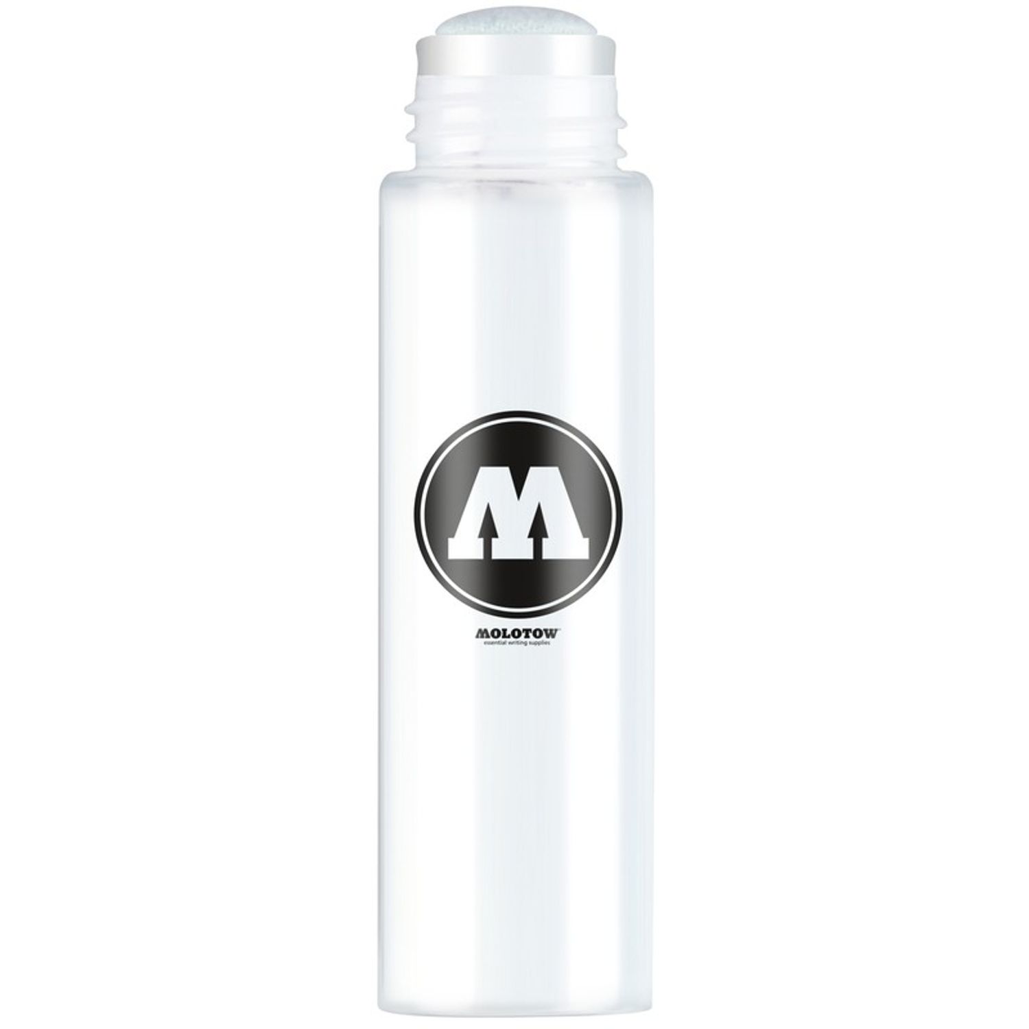 Marker gol reincarcabil Molotow Dripstick 50ml/18mm fotografia produsului