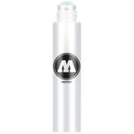Marker gol reincarcabil Molotow Dripstick 30ml/10mm fotografia produsului