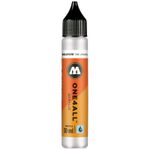 Refill One4All 30ml fotografia produsului