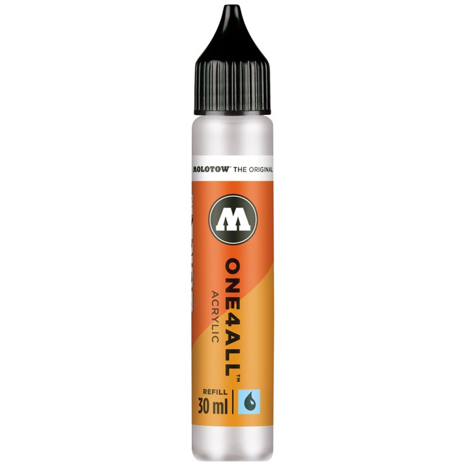 Refill One4All 30ml fotografia produsului