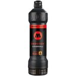 Dripstick Vopsea, Coversall Molotow 860, 10 mm, 70 ml fotografia produsului
