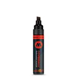 Coversall Molotow 360PI 4-8mm fotografia produsului