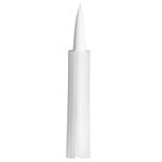 Varf Brush 1mm Easy Pack fotografia produsului