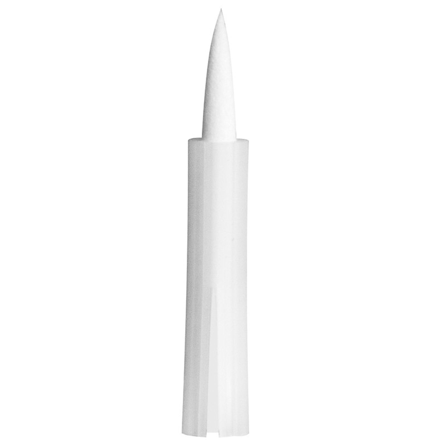 Varf Brush 1mm Easy Pack fotografia produsului