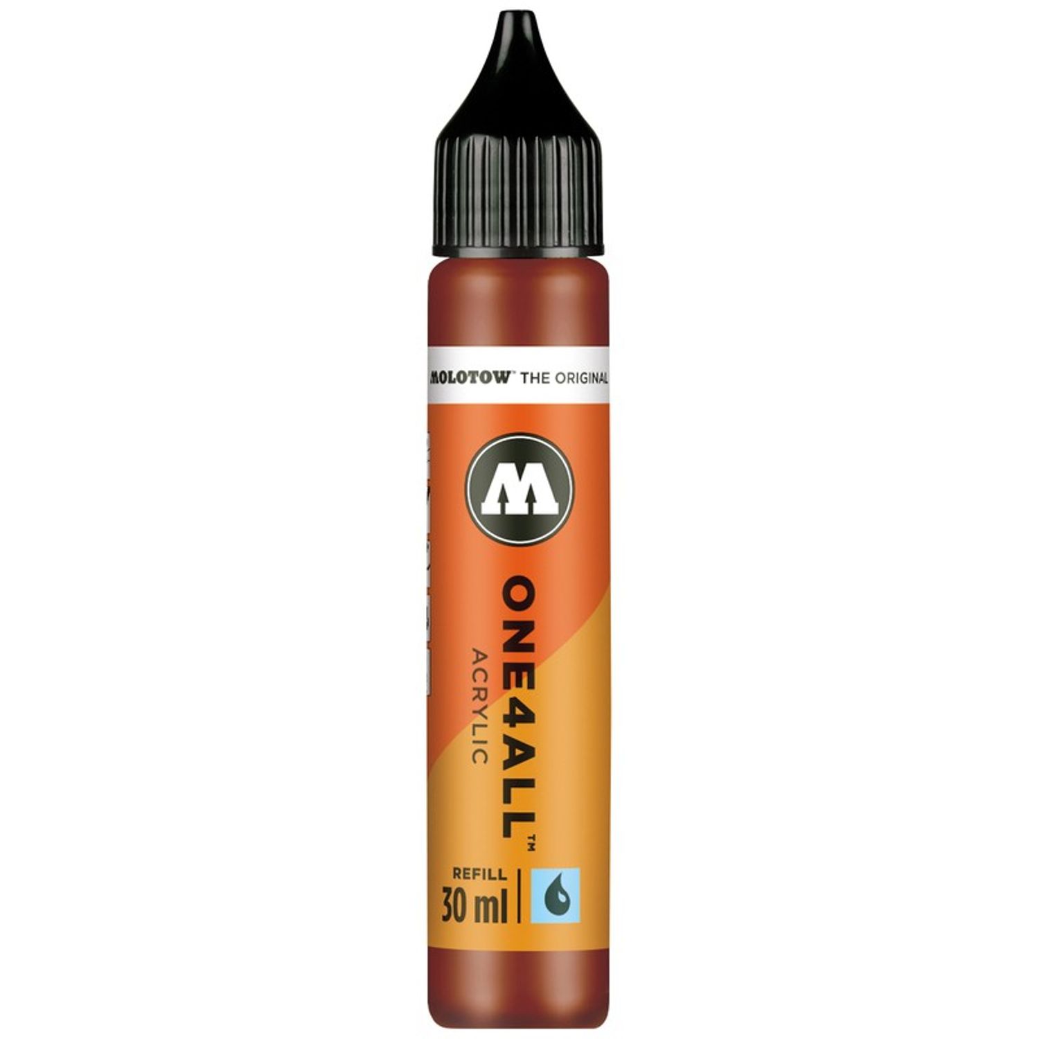 Rezerva Molotow One4All 30ml lobster fotografia produsului