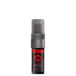 Speedflow Molotow 467PI 15mm fotografia produsului