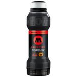 Dripstick Coversall Molotow 861 25mm fotografia produsului