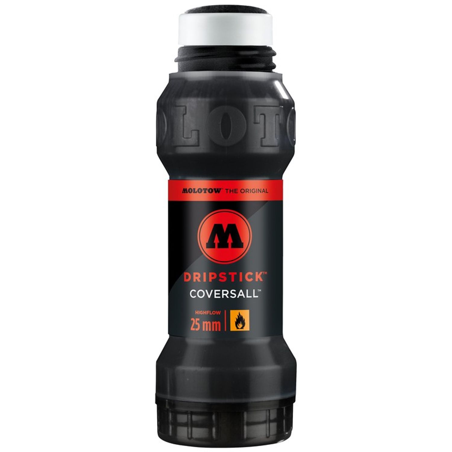Dripstick Coversall Molotow 861 25mm fotografia produsului