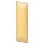 Varf Chisel 4-8mm Easy Pack fotografia produsului