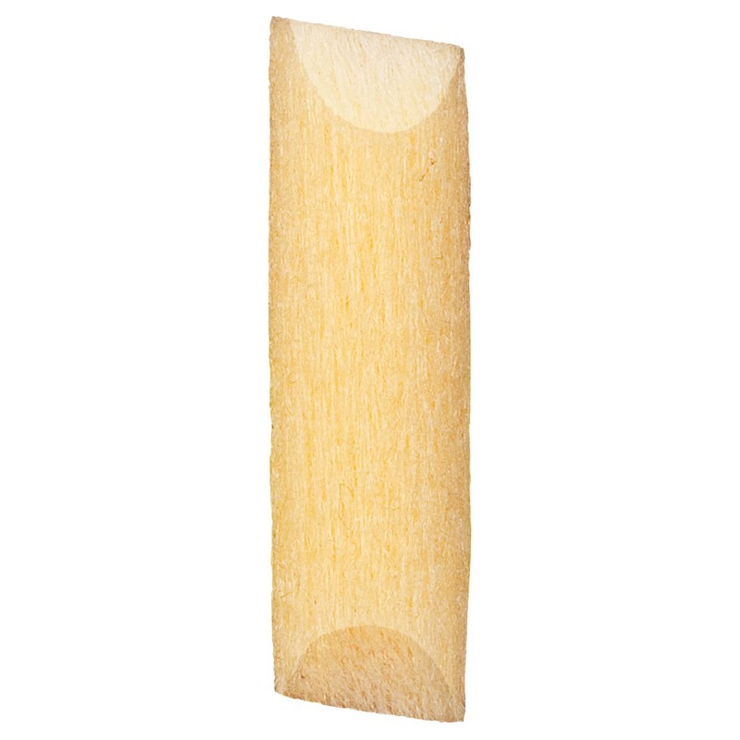 Varf Chisel 4-8mm Easy Pack fotografia produsului