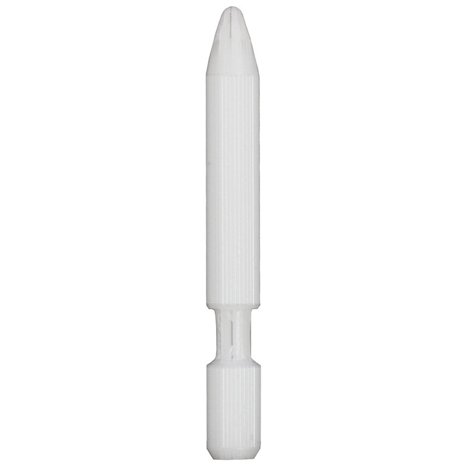 Varf Crossover 1,5mm Easy Pack fotografia produsului