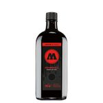 Refill Molotow Coversall 250 ml fotografia produsului