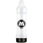 Marker gol reincarcabil Molotow Dripstick 70ml/10mm fotografia produsului