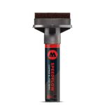 Masterpiece Speedflow Molotow 767PI 60mm fotografia produsului