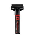 Coversall 760PI Molotow 60mm fotografia produsului