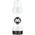 Marker gol reincarcabil Molotow Dripstick 100ml/25mm fotografia produsului