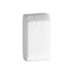 Varf Standard 15mm Easy Pack fotografia produsului
