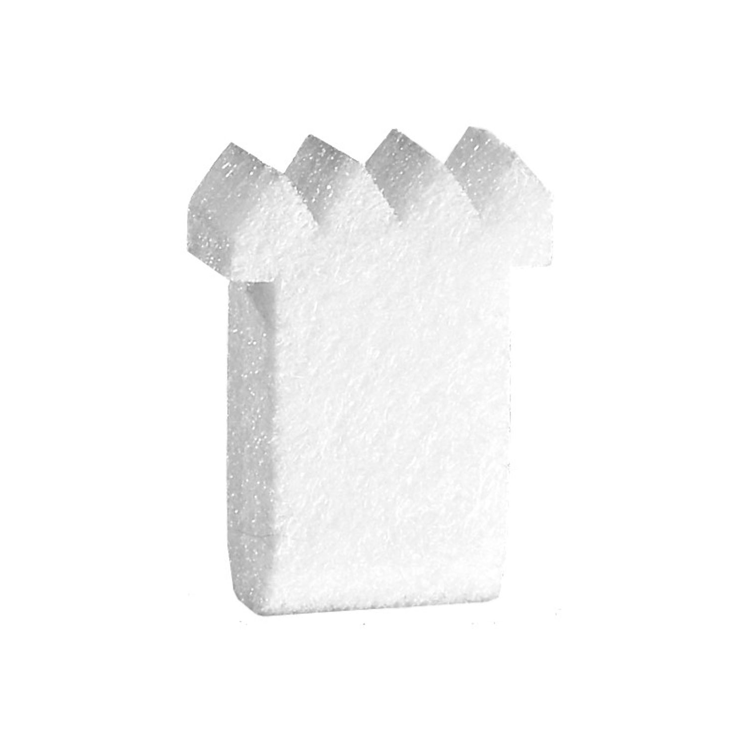 Varf Zig-Zag-Style 20mm Easy Pack fotografia produsului