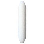 Varf caligrafic 2-5mm Easy Pack fotografia produsului