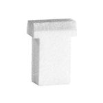Varf T-Style 20mm Easy Pack fotografia produsului