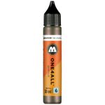 Rezerva Molotow One4All 30ml amazonas light fotografia produsului