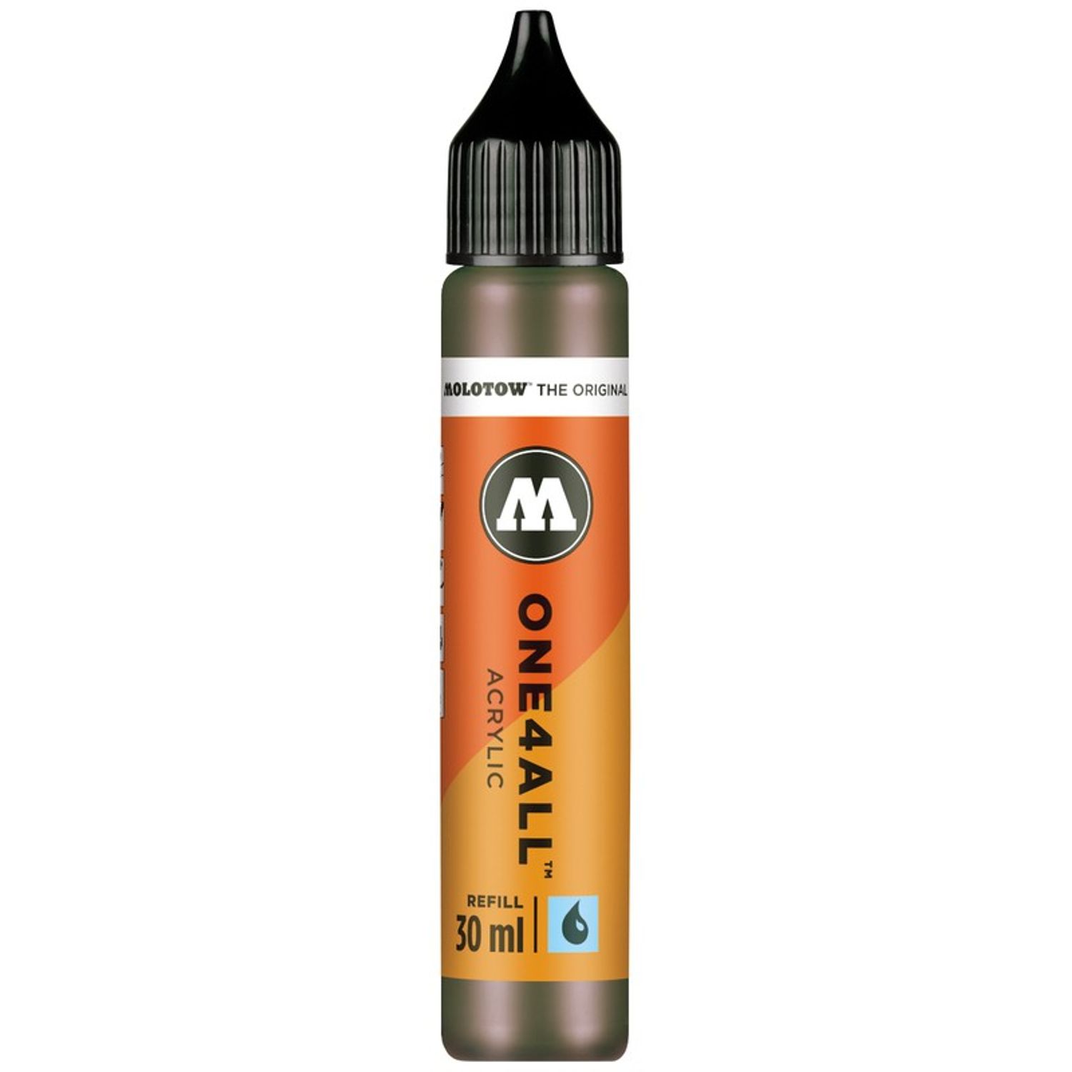 Rezerva Molotow One4All 30ml amazonas light fotografia produsului