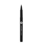 Blackliner Caligraphy Molotow black fotografia produsului