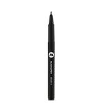 Blackliner Brush Molotow S black fotografia produsului