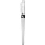Marker gol reincarcabil Molotow Aqua Squeeze Pen Easy Pack 7mm fotografia produsului