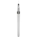 Marker gol reincarcabil Molotow Aqua Squeeze Pen Easy Pack 2mm fotografia produsului