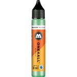 Rezerva Molotow One4All 30ml calypso middle fotografia produsului