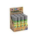 Lipici solid stick foarte rezistent, 20 g fotografia produsului