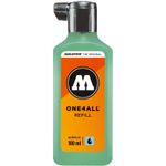 Rezerva Molotow One4All 180 ml calypso middle fotografia produsului