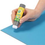 Lipici solid stick foarte rezistent, 20 g fotografia produsului View 2 S