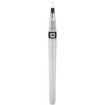 Marker gol reincarcabil Molotow Aqua Squeeze Pen Easy Pack 4mm fotografia produsului