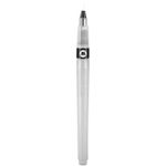 Marker gol reincarcabil Molotow Aqua Squeeze Pen Easy Pack 1mm fotografia produsului