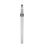 Marker gol reincarcabil Molotow Aqua Squeeze Pen Easy Pack 3mm fotografia produsului