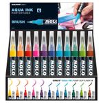 Aqua Display Set I+II fotografia produsului