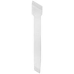 Varf Chisel 2-6mm Easy Pack fotografia produsului