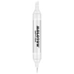 Emtpy marker Empty Twin 1mm/2-6mm fotografia produsului