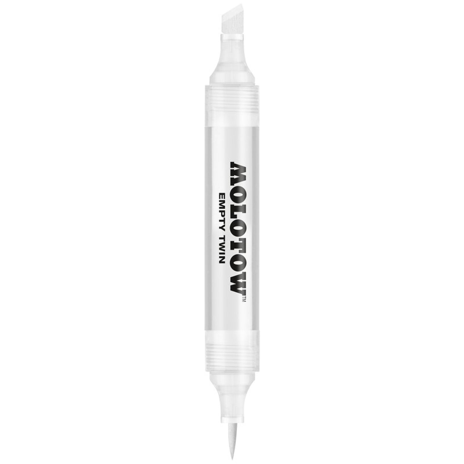 Emtpy marker Empty Twin 1mm/2-6mm fotografia produsului