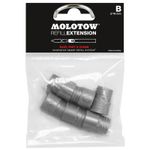 Extensie pentru marker Molotow seria B fotografia produsului